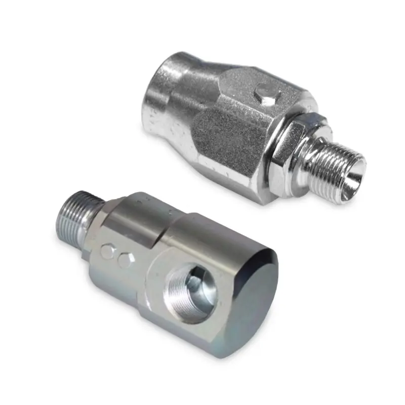 Bild des Artikels: Z.DGA9012